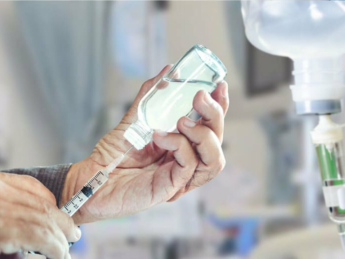 <span style="font-weight: bold;">Услуги</span> <span style="font-weight: bold;">пролонгированного лечения (кодирование) </span>